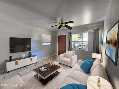 5120 Martin Lane, Melbourne FL - photo 6 of 14