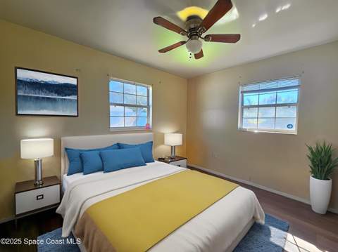 5120 Martin Lane, Melbourne FL - photo 10 of 14