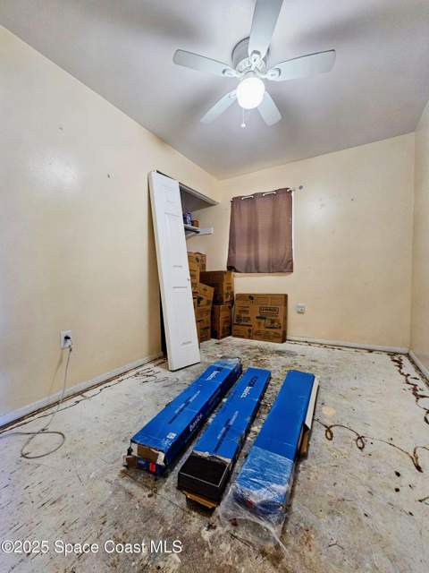 5120 Martin Lane, Melbourne FL - photo 9 of 14