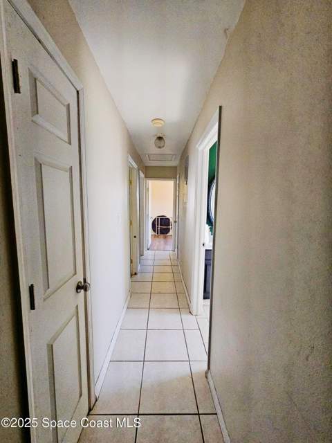 5120 Martin Lane, Melbourne FL - photo 7 of 14