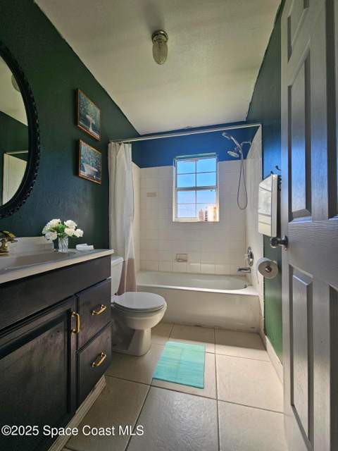 5120 Martin Lane, Melbourne FL - photo 8 of 14