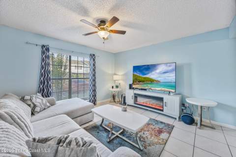3112 Manor Drive, Palm Bay FL - photo 10 of 29