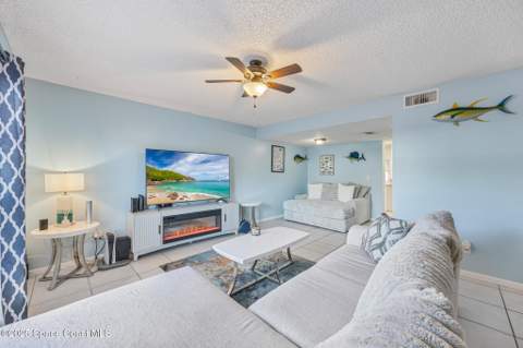 3112 Manor Drive, Palm Bay FL - photo 11 of 29