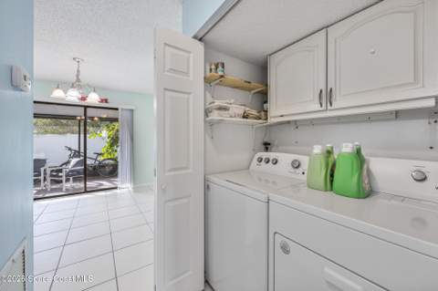 3112 Manor Drive, Palm Bay FL - photo 12 of 29
