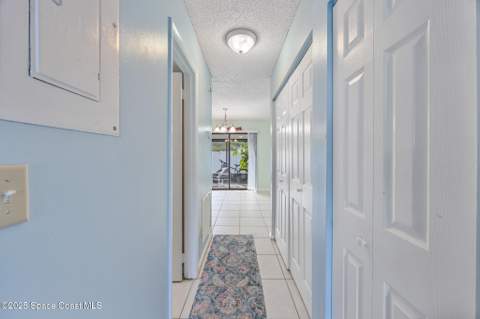 3112 Manor Drive, Palm Bay FL - photo 13 of 29