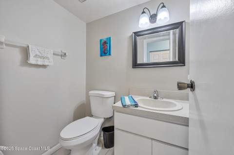3112 Manor Drive, Palm Bay FL - photo 14 of 29