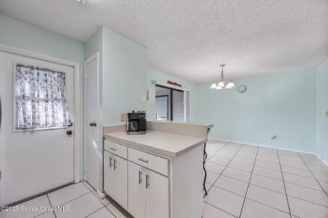 3112 Manor Drive, Palm Bay FL - photo 8 of 29