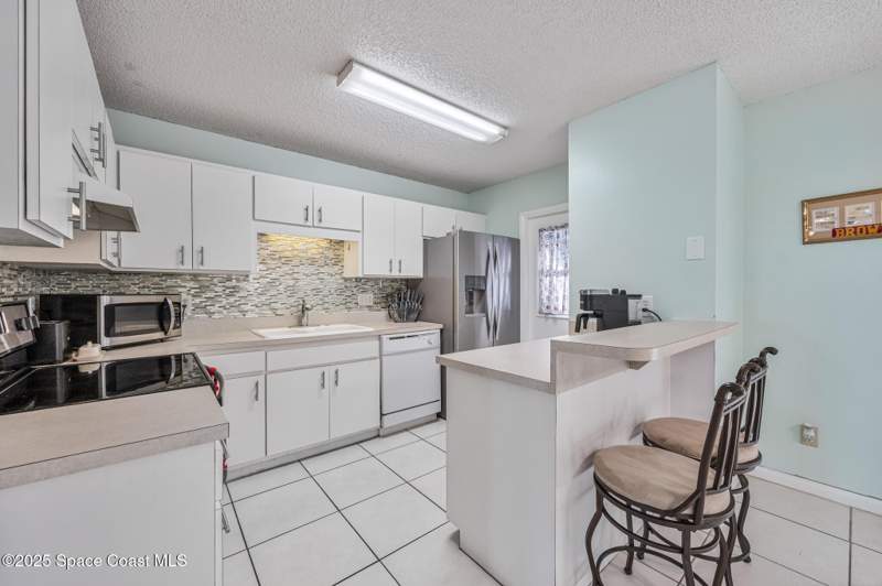 3 bedroom Townhouse at 3112 Manor Drive, Windsor Park Townhomes, Palm Bay — photo 5