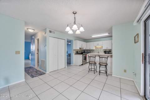 3112 Manor Drive, Palm Bay FL - photo 6 of 29