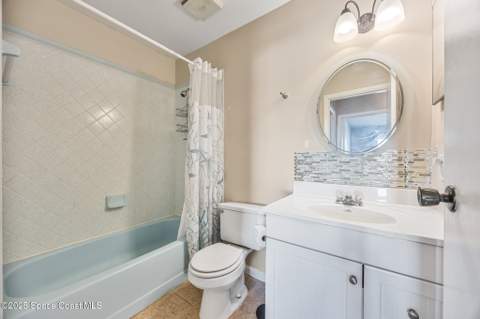 3112 Manor Drive, Palm Bay FL - photo 15 of 29