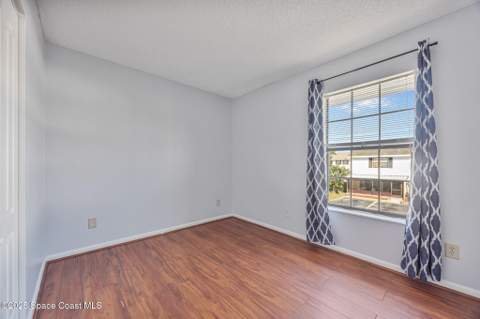 3112 Manor Drive, Palm Bay FL - photo 21 of 29