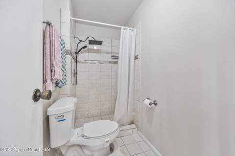 3112 Manor Drive, Palm Bay FL - photo 19 of 29