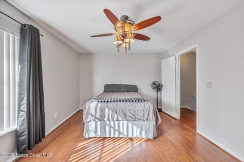 3112 Manor Drive, Palm Bay FL - photo 17 of 29
