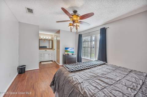 3112 Manor Drive, Palm Bay FL - photo 18 of 29