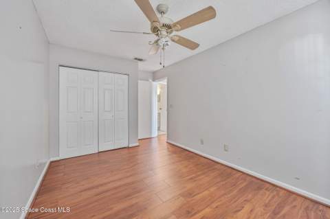 3112 Manor Drive, Palm Bay FL - photo 23 of 29