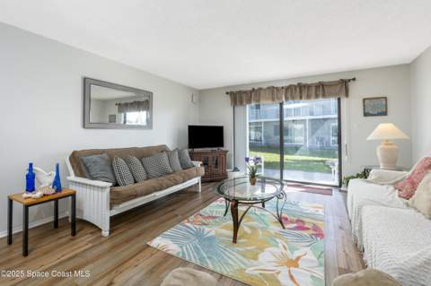 2925 N Highway A1a #103, Indialantic FL - photo 9 of 24