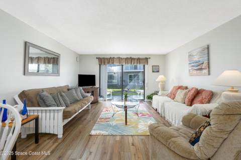 2925 N Highway A1a #103, Indialantic FL - photo 10 of 24
