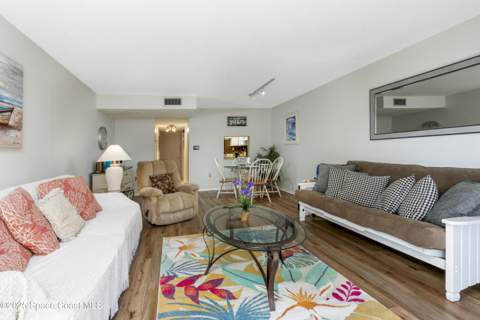 2925 N Highway A1a #103, Indialantic FL - photo 11 of 24