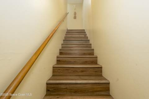 2925 N Highway A1a #103, Indialantic FL - photo 17 of 24