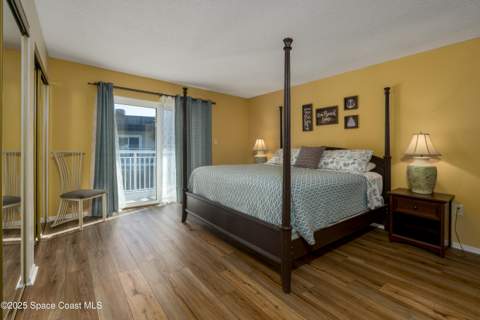 2925 N Highway A1a #103, Indialantic FL - photo 18 of 24