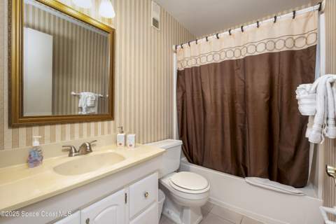 2925 N Highway A1a #103, Indialantic FL - photo 20 of 24