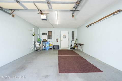 2925 N Highway A1a #103, Indialantic FL - photo 22 of 24