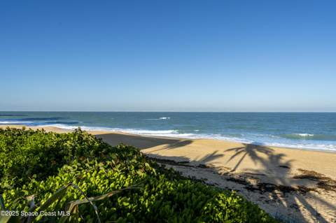 2925 N Highway A1a #103, Indialantic FL - photo 23 of 24