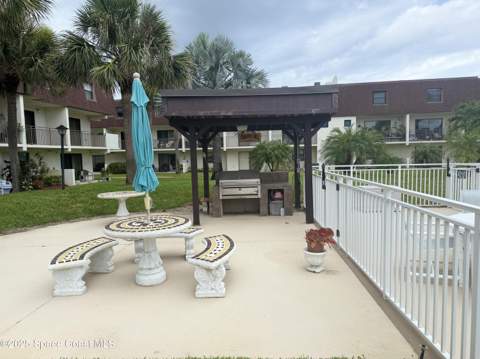 190 Paradise Boulevard #09, Melbourne FL - photo 6 of 35