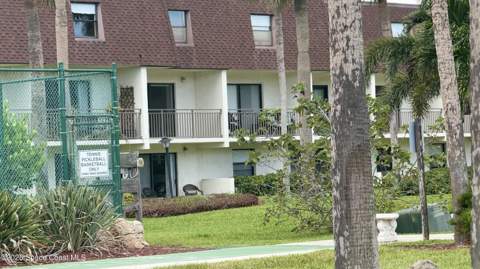 190 Paradise Boulevard #09, Melbourne FL - photo 7 of 35