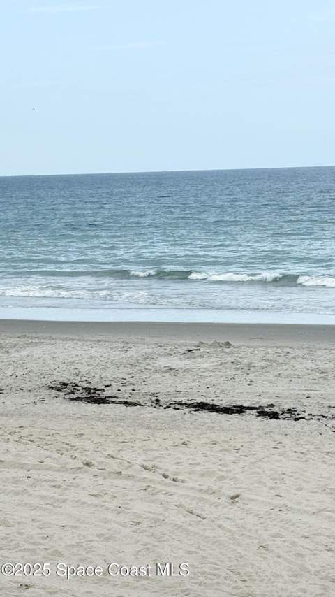 190 Paradise Boulevard #09, Melbourne FL - photo 8 of 35