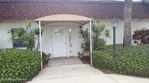 190 Paradise Boulevard #09, Melbourne FL - photo 9 of 35