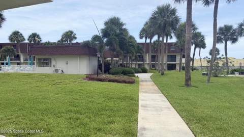 190 Paradise Boulevard #09, Melbourne FL - photo 10 of 35