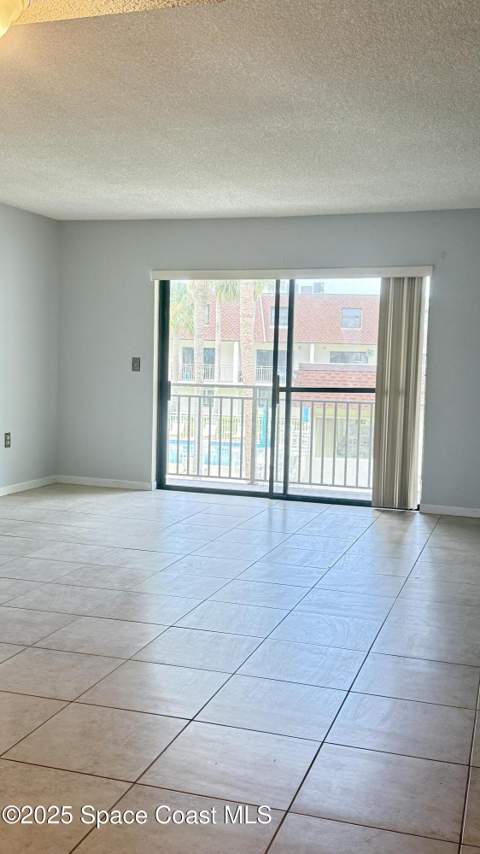 190 Paradise Boulevard #09, Melbourne FL - photo 11 of 35