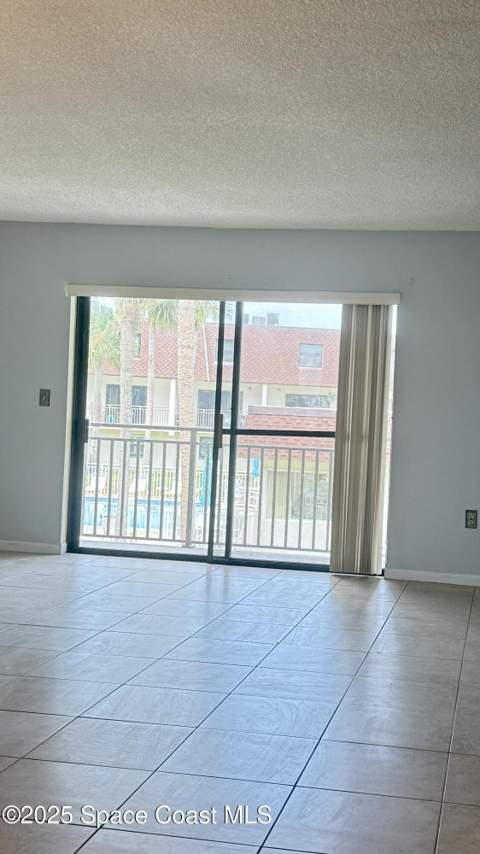 190 Paradise Boulevard #09, Melbourne FL - photo 12 of 35