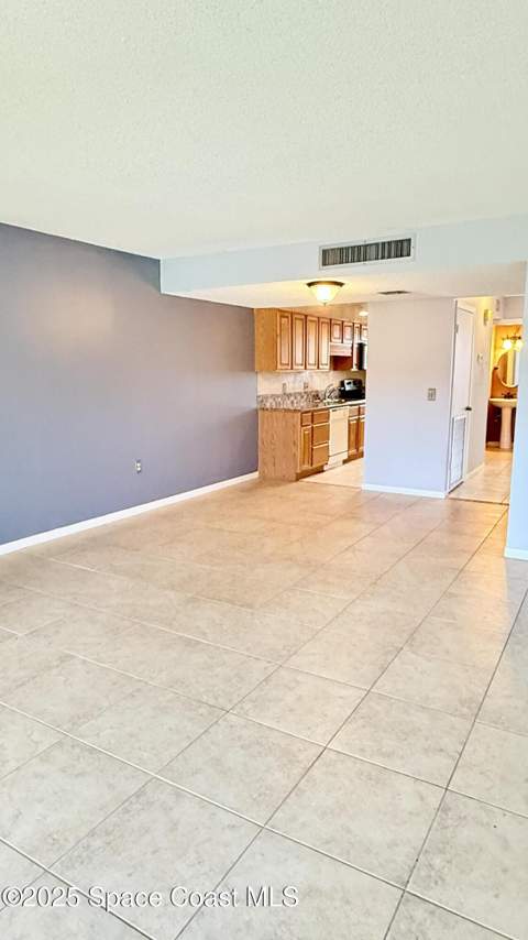 190 Paradise Boulevard #09, Melbourne FL - photo 13 of 35
