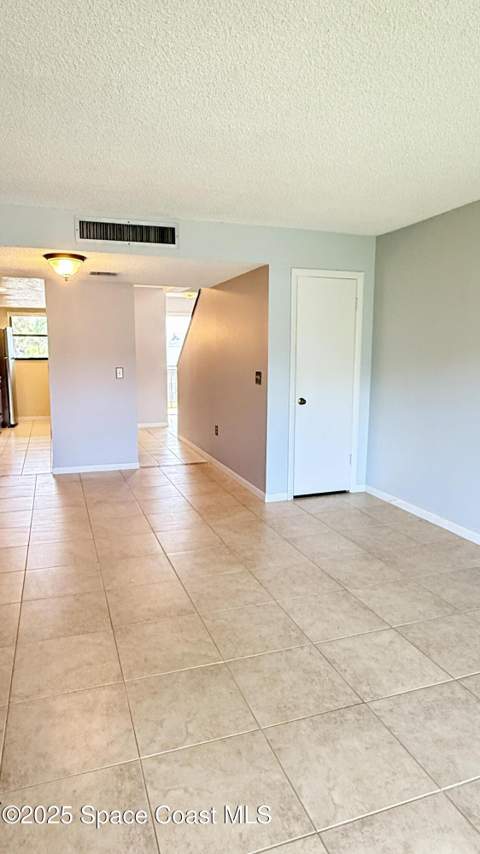 190 Paradise Boulevard #09, Melbourne FL - photo 14 of 35