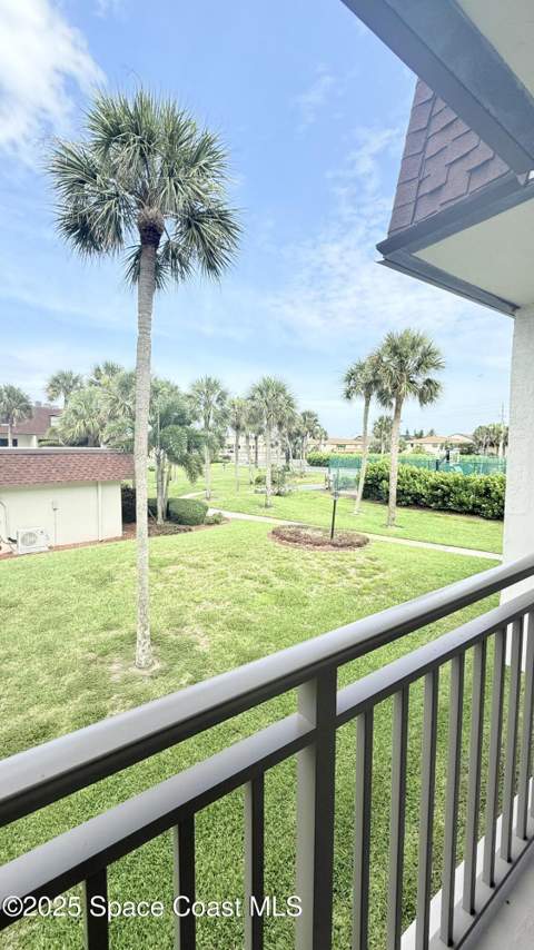 190 Paradise Boulevard #09, Melbourne FL - photo 15 of 35