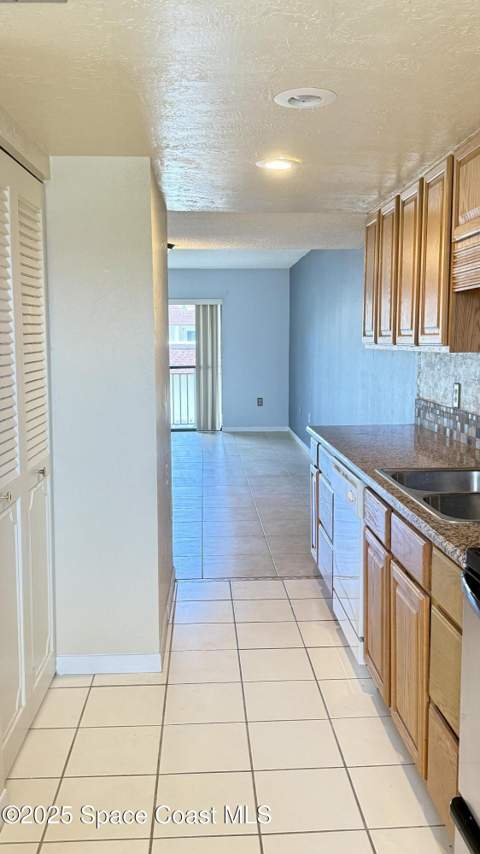 190 Paradise Boulevard #09, Melbourne FL - photo 17 of 35