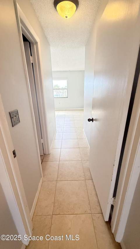 190 Paradise Boulevard #09, Melbourne FL - photo 19 of 35