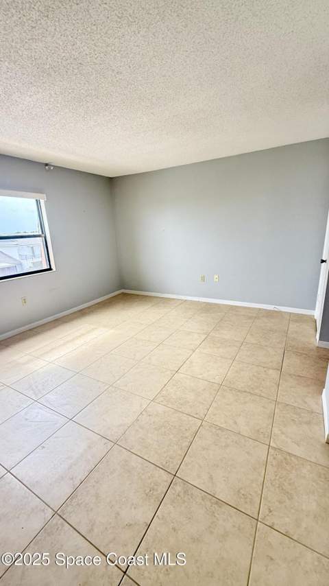 190 Paradise Boulevard #09, Melbourne FL - photo 20 of 35