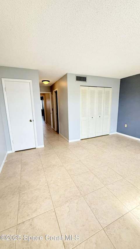 190 Paradise Boulevard #09, Melbourne FL - photo 21 of 35