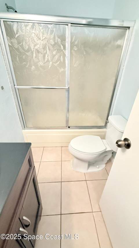 190 Paradise Boulevard #09, Melbourne FL - photo 22 of 35