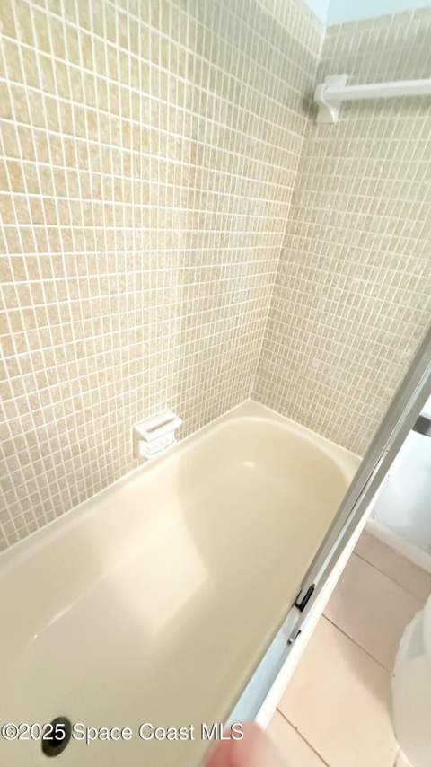 190 Paradise Boulevard #09, Melbourne FL - photo 23 of 35