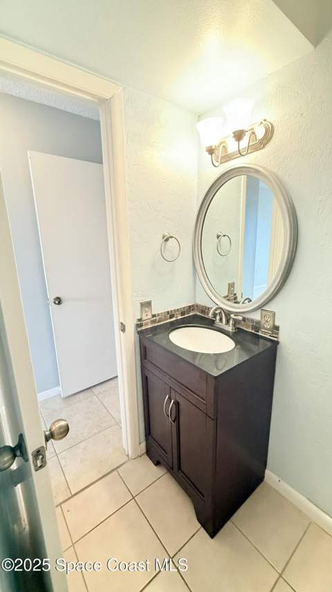 190 Paradise Boulevard #09, Melbourne FL - photo 24 of 35