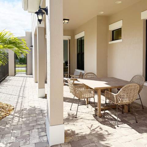 8526 Lyside Drive, Melbourne FL - photo 14 of 44