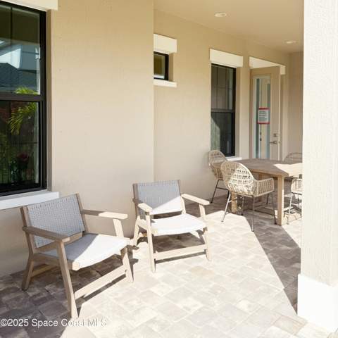 8526 Lyside Drive, Melbourne FL - photo 15 of 44