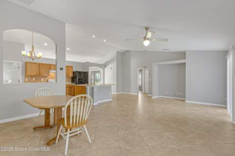 517 Hamwood Street, Palm Bay FL - photo 13 of 34