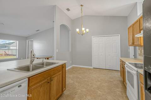 517 Hamwood Street, Palm Bay FL - photo 17 of 34