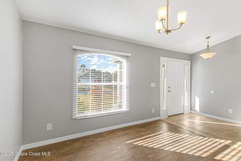 517 Hamwood Street, Palm Bay FL - photo 6 of 34
