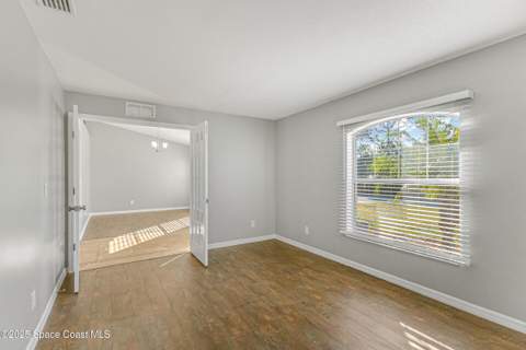 517 Hamwood Street, Palm Bay FL - photo 9 of 34
